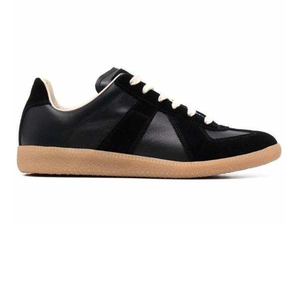 Maison Margiela