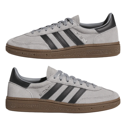 Adidas Spezial Gray