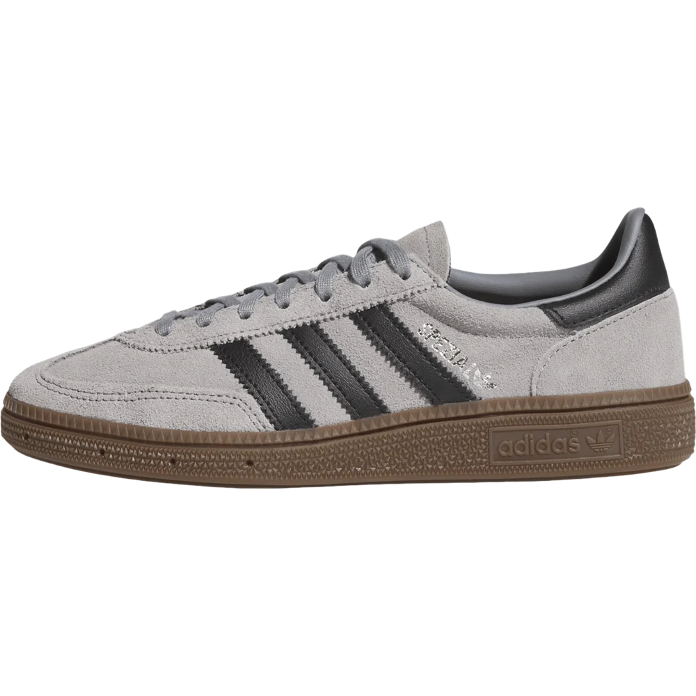 Adidas Spezial Gray