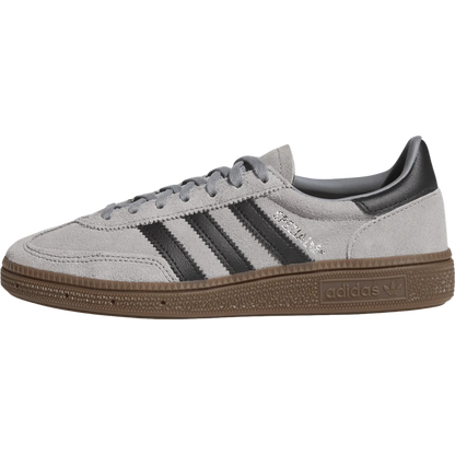 Adidas Spezial Gray