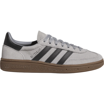 Adidas Spezial Gray