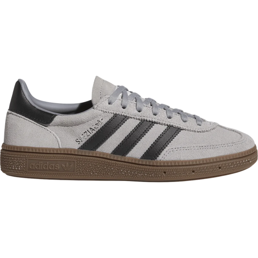 Adidas Spezial Gray