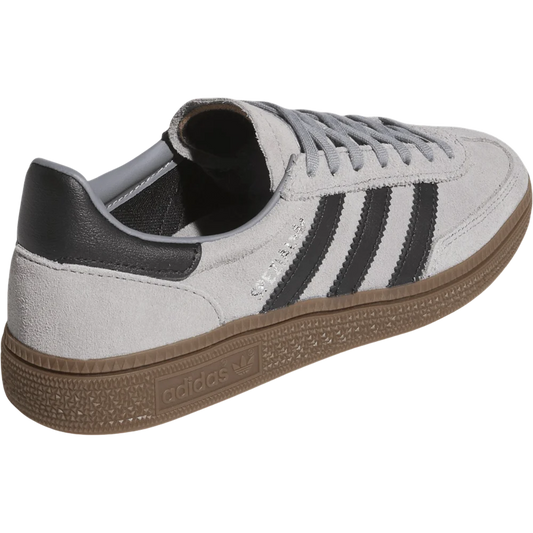 Adidas Spezial Gray