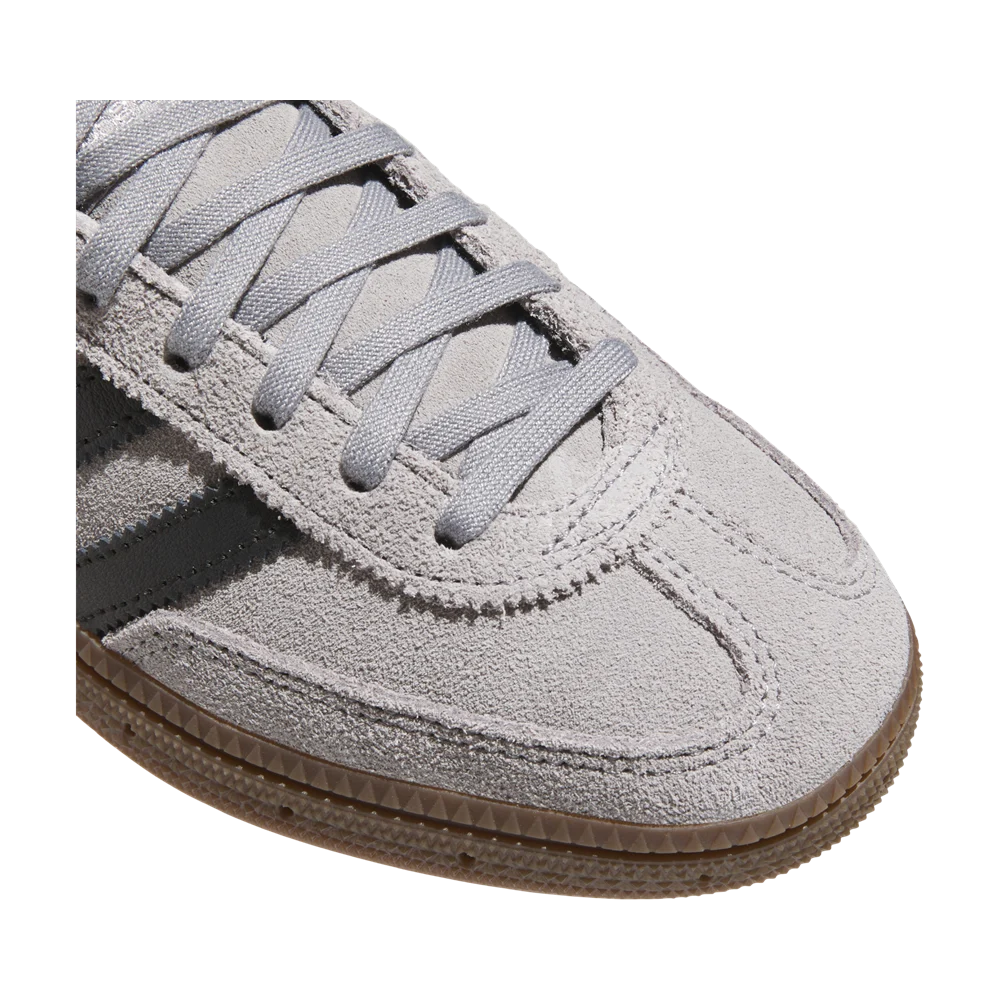 Adidas Spezial Gray