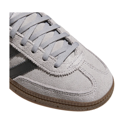 Adidas Spezial Gray