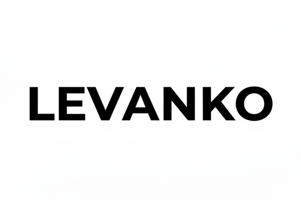 LEVANKO